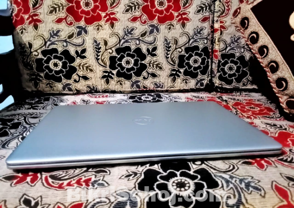 DELL LAPTOPS ULTRA SLIM